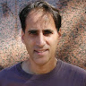 Meet your Posher, Tom